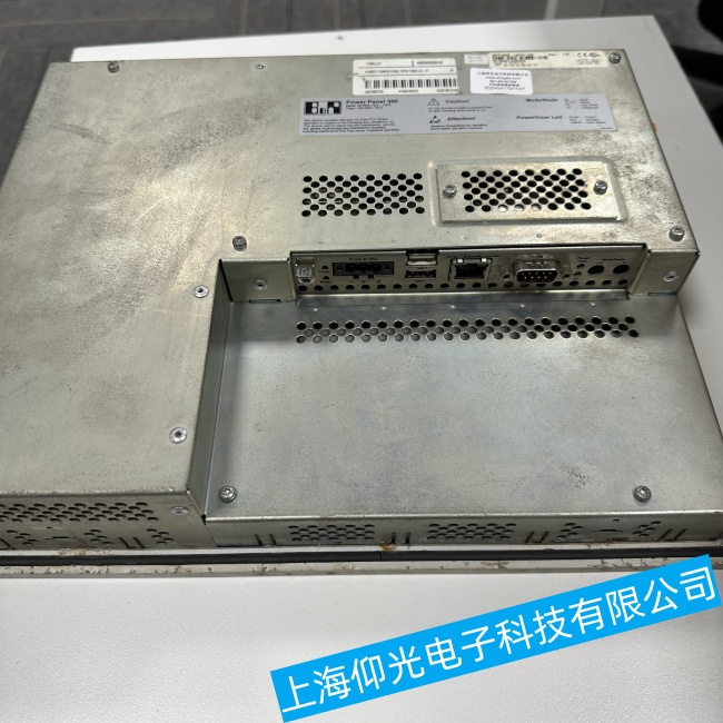 �}�Ƿ���(w��)�I(y��)ؐ���R�|����4PP035.0300-01��ô�c���o����(y��ng)���ϾS��