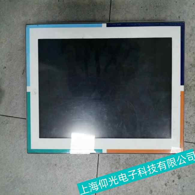 ����ؐ���R���ؙC(j��)4PP420.0571-B5�����؆����ϾS���ļҺ�