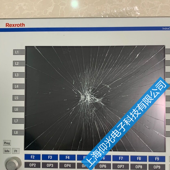 �����ʿ������ϵ�yA10VSO28���\���^�����Ԅ��؆����ϾS�ޏS��