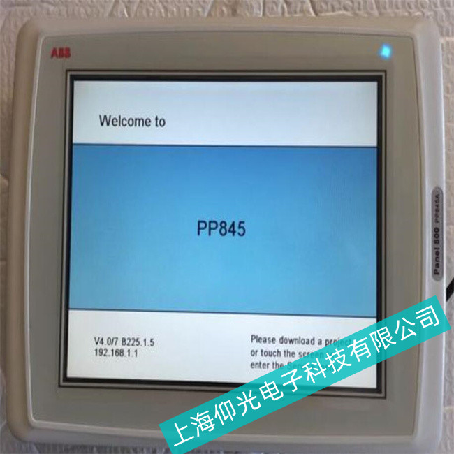 ABB���ؙC(j��)AC500-XC����(d��ng)������(l��i)���ϾS�����]�S��-�Ϻ��������