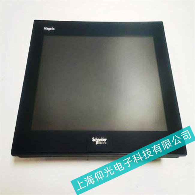 ���Aʩ�͵¹��ؙC(j��)Modicon M238ϵ�Пo���M(j��n)�����ϵ�y(t��ng)���ϾS���ļҺ�