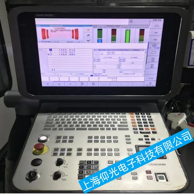 �K�ݹ����Դ�ИI���h����ϵ�yTNC620���\���^����ͻȻ�؆����ϾS�޶���