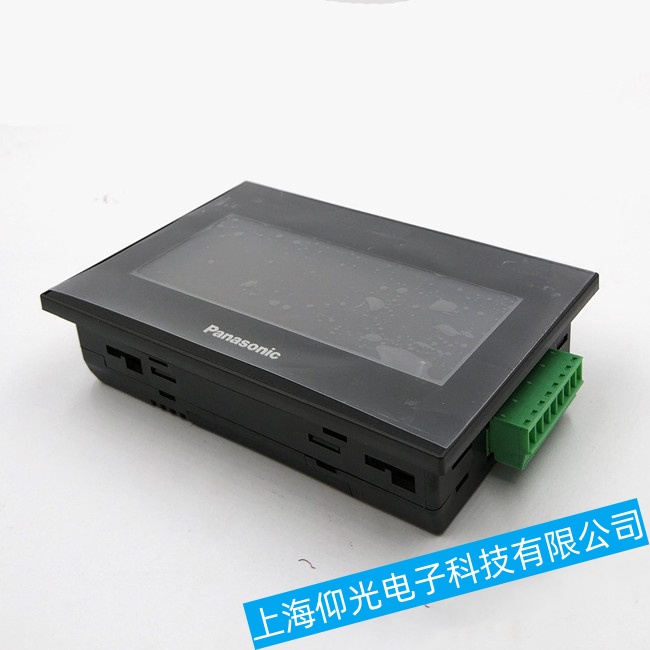 ��������AIG12MQ02D�|����������؆����ϾS�޷��ղ�