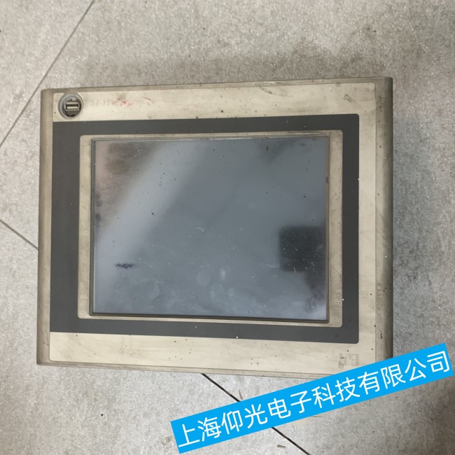 �}��ؐ���R�|����4PP035.0300-36�����_�C����o���^�m���ӹ��Ͽ��پS��