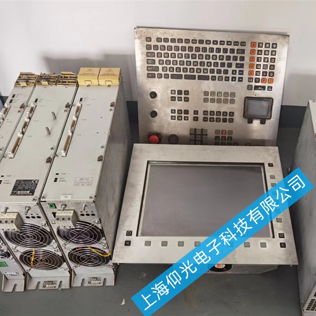 ��򺣵h����ϵ�yTNC 640ͨ늺�t�G���������ό��I�S��