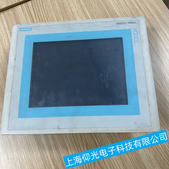 �|�����T���|����6AV2124-2DC01-0AX0�o(w��)���M(j��n)���Ñ�������ϾS���ļҺ�