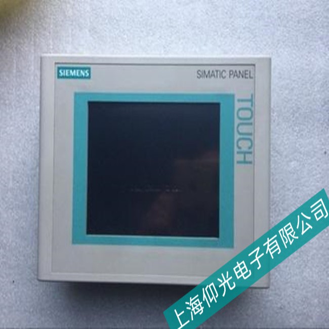 �㽭���T���|����6AV2124-1DC01-0AX0��늺�����o(w��)����(y��ng)���ϾS���ĵ�