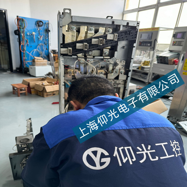 ABB ACS580����׃�l�����^������ԭ��������ϾS�ތ��I�S���ٶȿ�