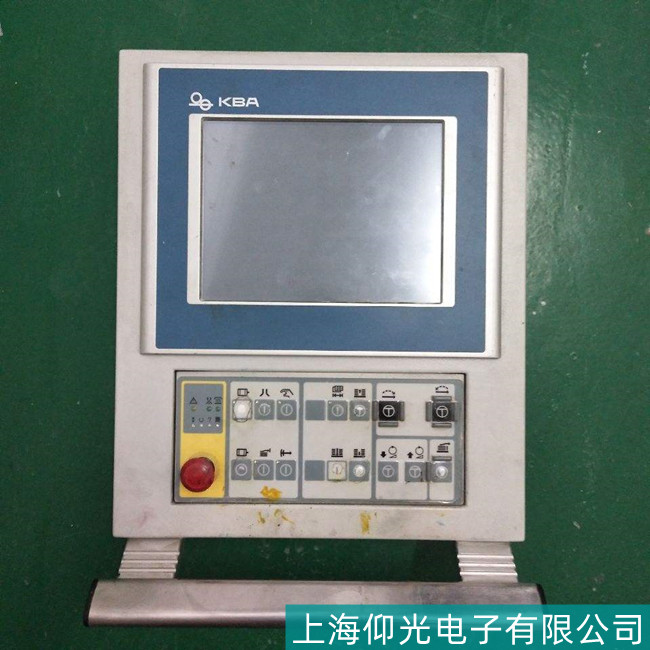 ؐ���R�|����5PC880.1505���F�������C���ϾS�޼���Q����-���M�z�y