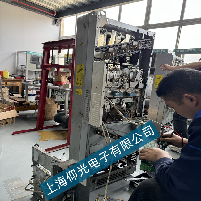 �Ϻ�ABB ACS580����׃�l����(b��o)F0003���ϾS���ۺ�S�����ľS�ރr(ji��)���