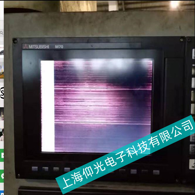 �������⹤�ؙC(j��)FX1S���F(xi��n)���C(j��)�������ϾS���ļҌ��I(y��)-��ʮ��S�޽�(j��ng)�(y��n)