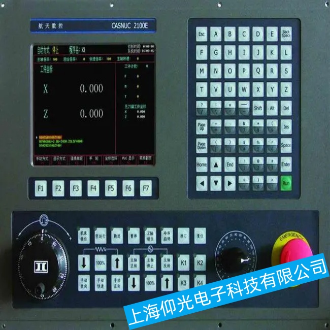 ���ڌ�Ԫ��(sh��)��ϵ�y(t��ng)LNC-T300I�_�C(j��)��o(w��)���M(j��n)��ϵ�y(t��ng)������ϾS����β���