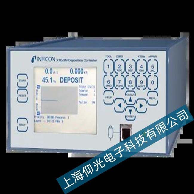 Ӣ����XTC-3�������Դ����ό��I�S��