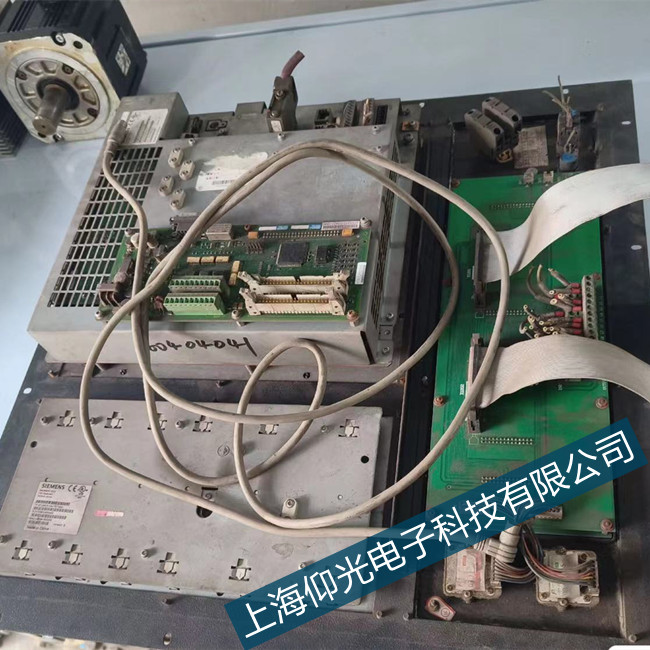 ���T�Ӕ���ϵ�y(t��ng)�Դ��ͨ��o���������@ʾ�S�޷���