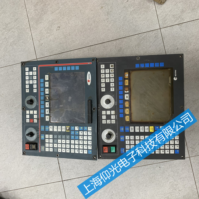 Ȫ�ݰl(f��)��(sh��)��ϵ�y(t��ng)CNC8037�ԄӔ�늹��ϾS����ԃ�ͷ�