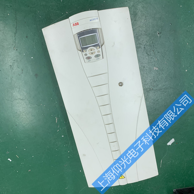 �LɳABB ACS800ϵ��׃�l���S�ވ�A2A1���ϴ��a�S���ۺ��Ԓ