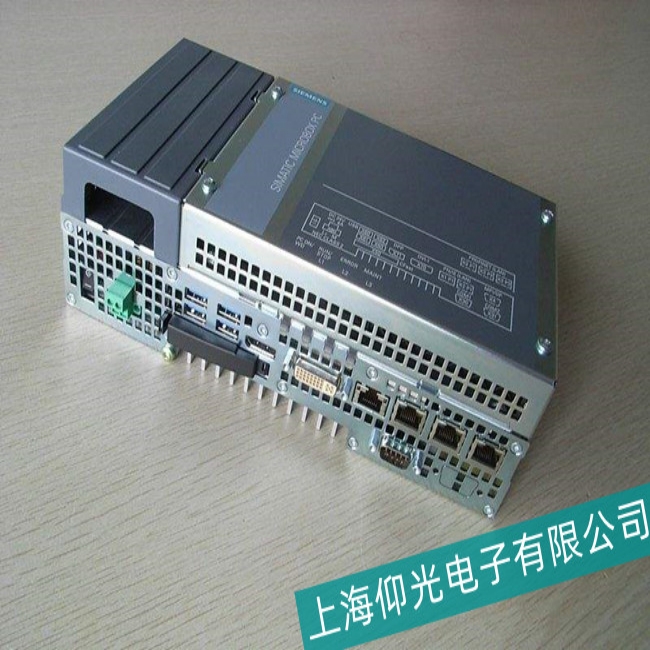 �½����T�ӹ��ؙC(j��)PC 670�װ��Դģ�K���ϾS�޿���˾-��ʮ��S�޽�(j��ng)�(y��n)