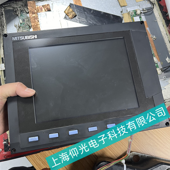 �Ϻ���Mitsubishi���⹤�ؙC�p���ڟo��ͨӍ���ϾS��������I(y��)