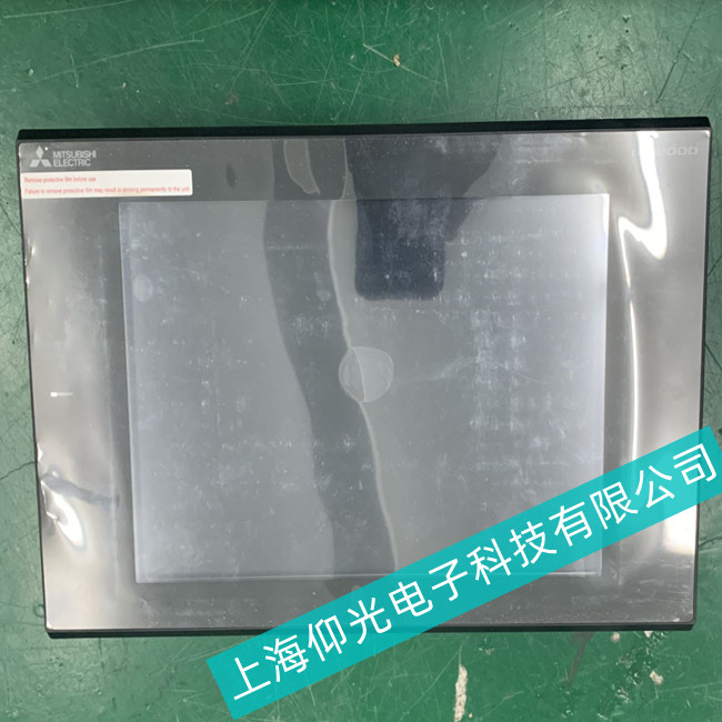 �����Ԅӻ��ИI���ؙC�S�޵�ַ//���⹤��һ�w�C������Ĳ�ͨ늹���