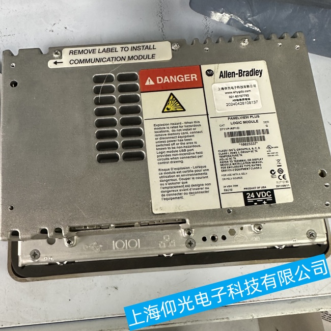 �o�aAB�_���f���|����2711P-K4M20A��늟����U���ϾS��2С�r����