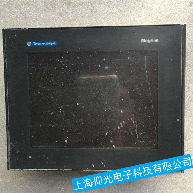 �V��ʩ�͵�XBTF032310�|��������o���D�Q���ϾS������