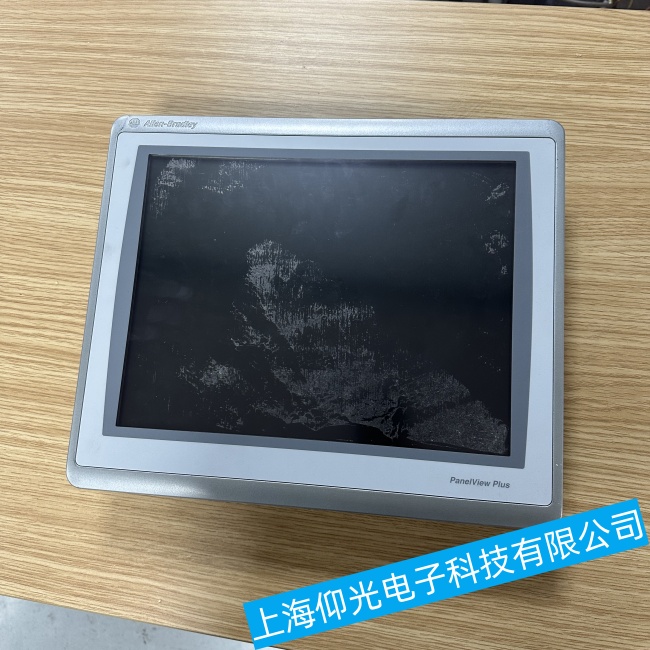 ����AB�_���f��2711P-B6M3A�|�����D�񲻷�(w��n)�����ϾS��2С�r����