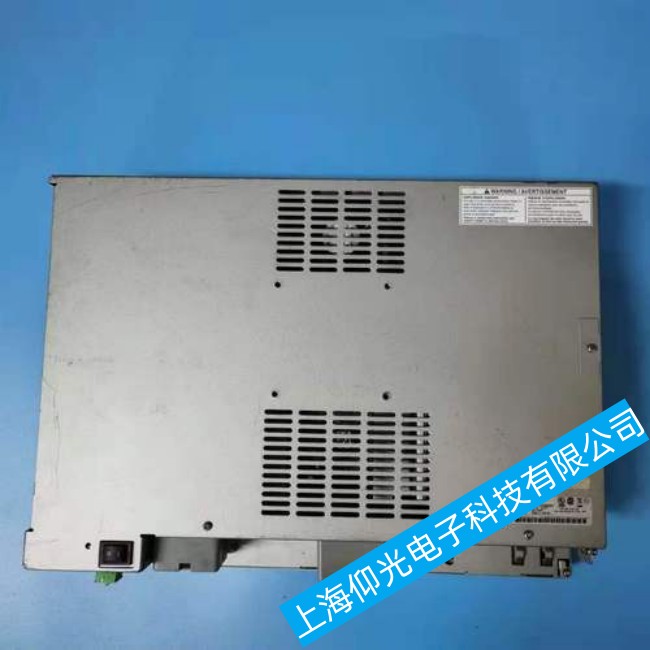 ���C�����˹FP5000���ؙC�·����ݓp�Ĺ��ό��I�S�޶�ʮ�꽛�