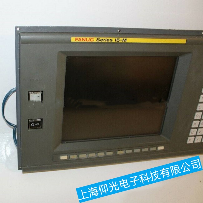 �麣�l(f��)�ǿ�A20B-0281-C087�|������(hu��)��o(w��)���D(zhu��n)�Q���ϾS���|(zh��)�����C