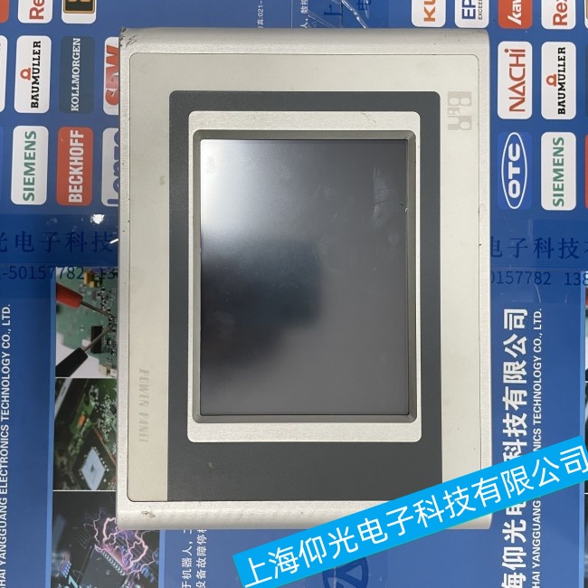 ����ؐ���R�|����4PP420.0571-75�ֲ��^��o푑����ϾS�޷���