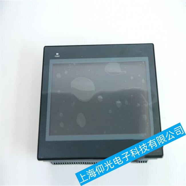 ��ɽ�Wķ�����ؙCMT6051iP�W�jͨӍ�Д���ϾS���ļҌ��I