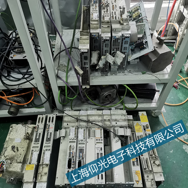 ���T���ŷ������󾯾S��031�Ȳ������e�`��Q����