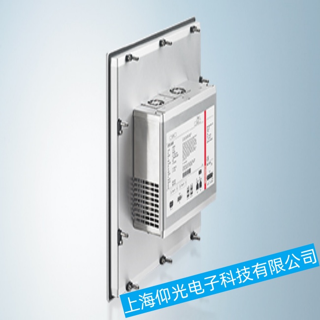 �~�걶�����ؙC(j��)C6515ͻȻֹͣ�\(y��n)�й��ϾS���M(f��i)��