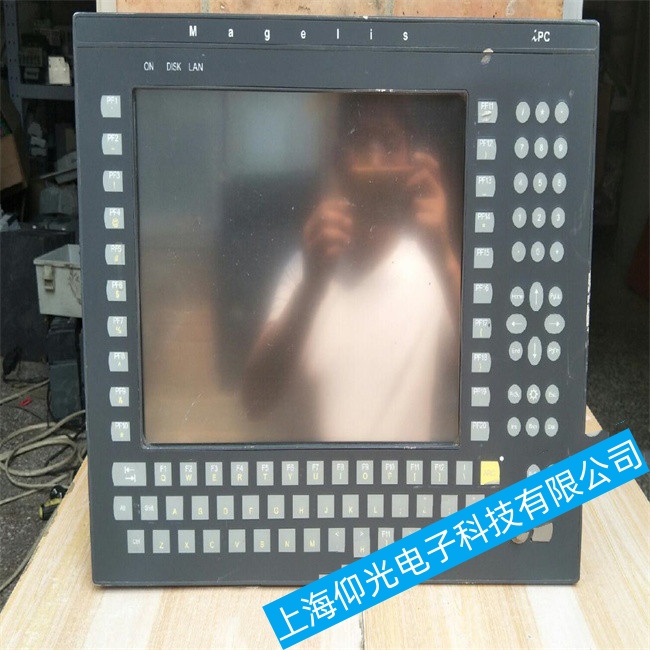 �½�ʩ�͵¹��ؙC(j��)Modicon M340ϵ��ͻȻֹͣ푑�(y��ng)���ϾS�ޱ��B(y��ng)