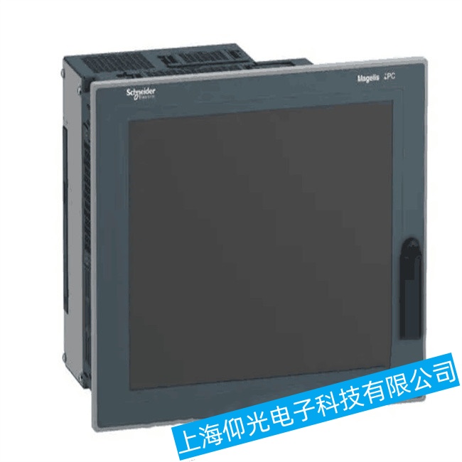 ����ʩ�͵¹��ؙC(j��)Modicon M340ϵ���@ʾ���������ϾS�ޏS��