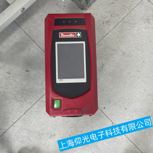 Desoutter�R�^�Q�o������CVIC II-L2���ӟo����(y��ng)���ϾS�޷���