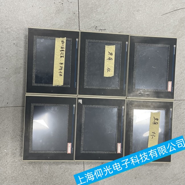 ���ʩ�͵��|����XBTF034510�o���M�����ϵ�y(t��ng)������ϾS�����M��ԃ