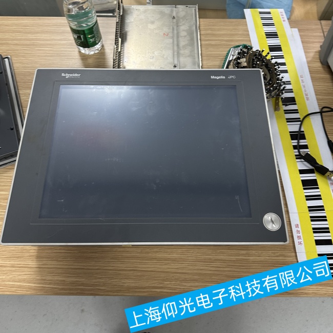 �K��ʩ�͵��|����XBTF034510����o���D�Q���ϾS���ļ��|����