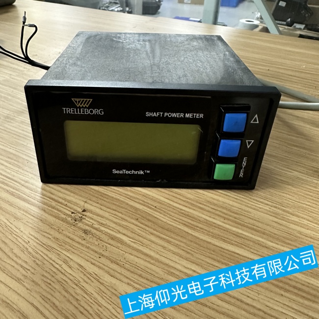 ���u���𱤿�����TSX-8550��(j��ng)�����F(xi��n)���C���ϾS�ޱ��B(y��ng)