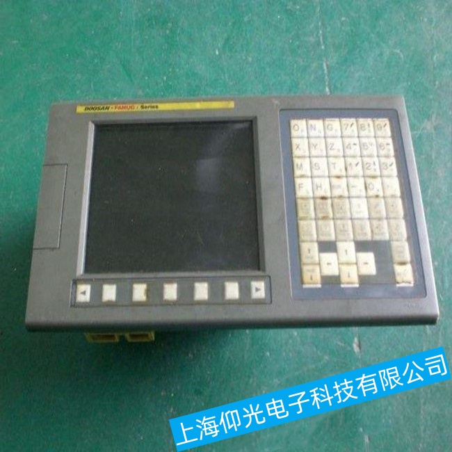 �Ϻ��l�ǿƹ��ؙCA02B-8002-0020�@ʾ���������ϾS�޹�˾�����ܺ�