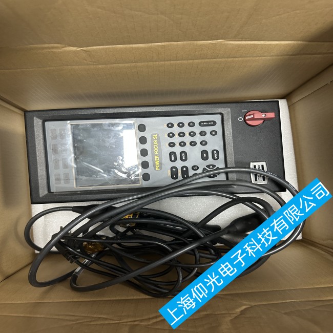 Atlas������˹�Q�o������PF 4000-CŤ�ز��������ϾS��