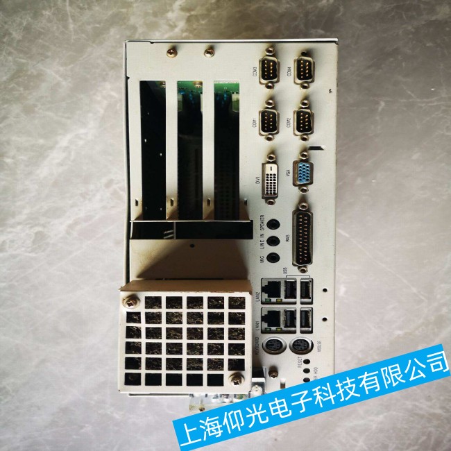 �½������˹���ؙCPS5000��ͨ�һ�Εr�g��ͻȻ��늹��ϾS�ޏS��