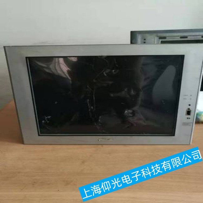 �½������˹���ؙCPS5000�@ʾ�����F�������ϾS�޼��g�ۺ�