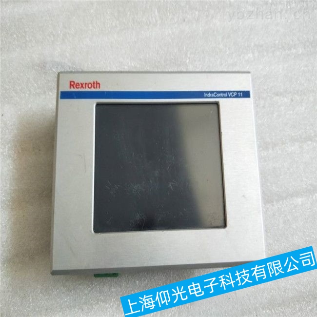 ������ʿ�����ؙCBTV20ϵ�����\���^���г��F���C���ϾS�޷����c