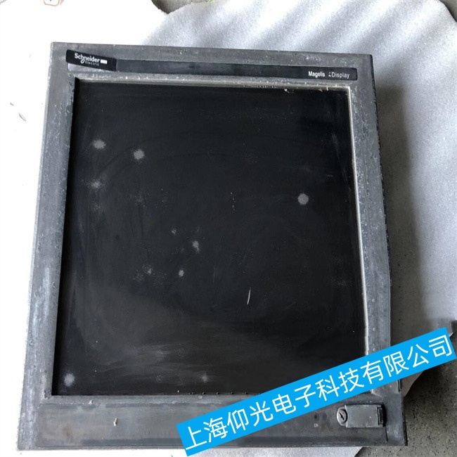 �½�ʩ�͵¹��ؙCModicon M258ϵ�����_�C�^���г��F���C���ϾS�ޏS��