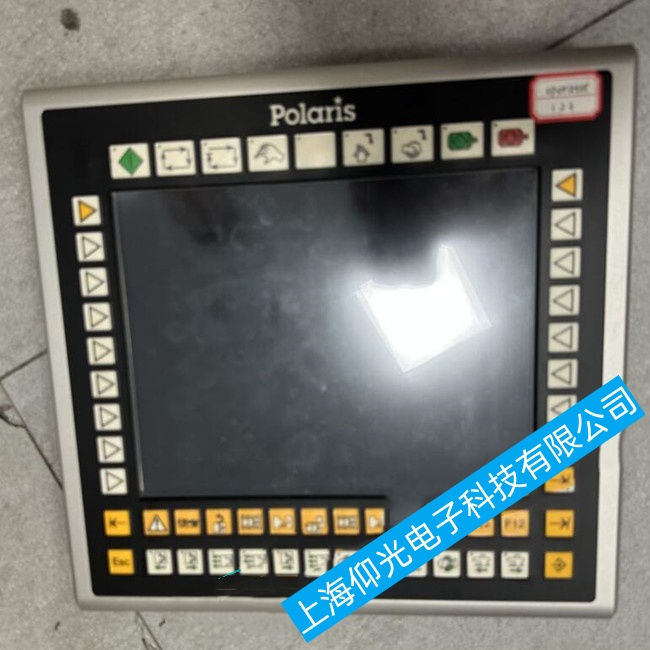 �V�|�������ؙCC6905�o�������@ʾ����ϵ�y������ϾS���ļ҃���