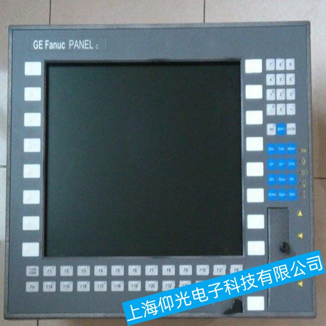 ��ɽ�l(f��)�ǿ�A02B-0166-B501�|�������e�^(q��)��o���|�����ϾS���|(zh��)�����C