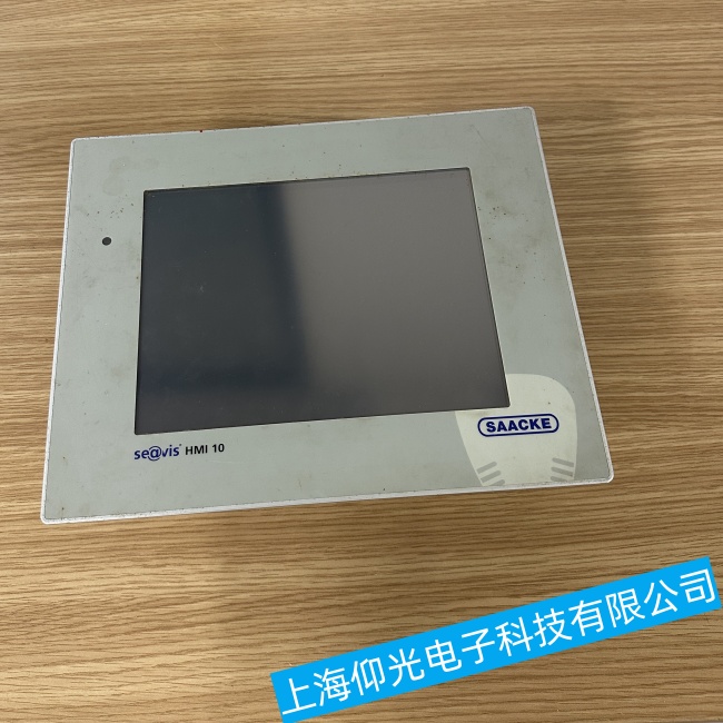 ����SAACKE����seavis hmi 10e�|�����Mˮ���º������ϾS���̼�