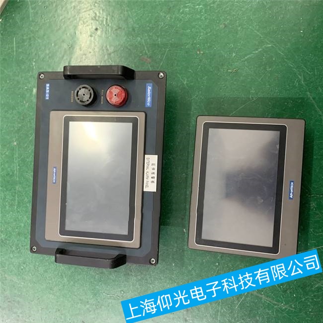 �������A���ؙCIPC-623һֱͣ���چ��Ӯ�����ϾS�޽���S��