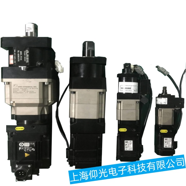 Desoutter�R�^�Q�o�C������CVIC II-L2ͨӍ���ϾS�ރr�񃞻�