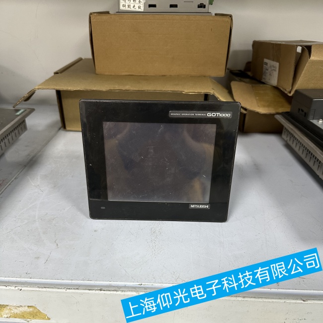 ���(y��ng)�����|����GT1585ϵ�Ђ�(g��)�e�^(q��)��o(w��)���|�����ϾS���ļҿ��V